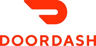 DoorDash logo